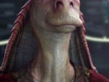 Jar_Jar_aotc.jpg