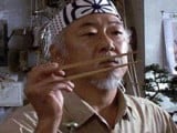 Miyagi.jpg