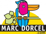 Marc_Dorcel_logo.png