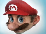 super mario realistic.jpg