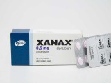 0000585_alprazolam-05mg-xanax-tablets.jpg