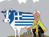 How-the-Greek-Crisis-is-Profitable-for-the-IMF-822x640.jpg