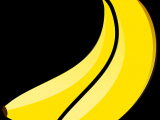 bananas-304202_960_720.png