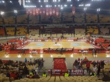 20180309_202145.jpg