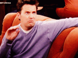 blah-blah-blah-gif-8.gif