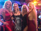 Nicolette, Nina Hartley, Luna Star & PRETTI.RICCI.jpg