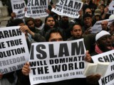 islam-demonstration.jpg