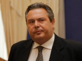 κkammenos_1.jpg