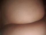 20180311_164733.jpg