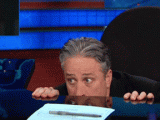 ihvxZex.gif