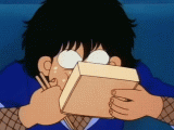 tumblr_m43ny9FyHn1qzqnxxo1_r1_500.gif