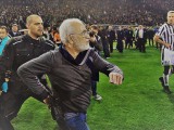 oplo-savvidis23.jpg