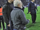 oplo-savvidis22.jpg