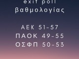 exit-poll.jpg