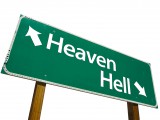 bigstock-Heaven-Hell-Road-Sign-2737880.jpg