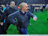 mourinio-savvidis-champions.png