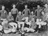 σ1FA_Cup-Aston_Villa-1887.jpg