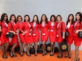 AK-CabinCrew17.jpg