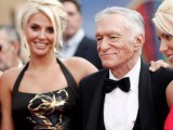 hefner-708.jpg