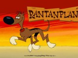 289911-170985-rantanplan.jpg