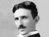 1Nikola_Tesla.jpg