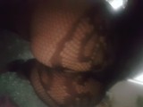 20180320_085641.jpg