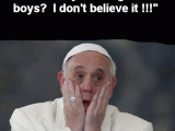 pope-francis-9999999999999999999991.gif