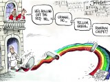 pope-and-gays-cartoon-heller.jpg
