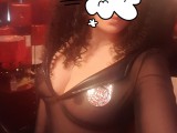 20180321_120646.jpg