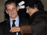 sarkozy-gaddafi2-thumb-large.jpg