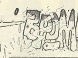 αρχείο λήψης (6).jpg