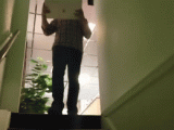 ezgif-2275690078.gif