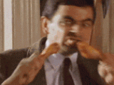 552463-son-mariage-a-30-000-dollars-annule-une-diapo-1.gif