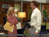 9-2.gif