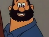 Bluto.png