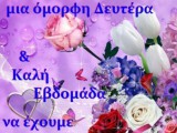 Screenshot_20180326-072541.jpg