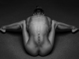 black-and-white-portraits-women-body-bodyscapes-anton-belovodchenko-121.jpg