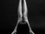 black-and-white-portraits-women-body-bodyscapes-anton-belovodchenko-181.jpg