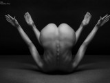 black-and-white-portraits-women-body-bodyscapes-anton-belovodchenko-141.jpg