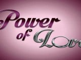 poweroflove-e-23318.jpg