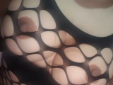 20180223_090453.jpg
