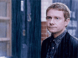 Raining-Rain-GIF.gif