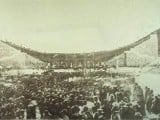 ΛOlympic_Marathon-1896-afiksi.jpg