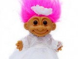 c53a29c5df4816ef97ed39ab60108601--troll-dolls-dede.jpg