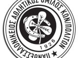 PAOK_logo_1926.jpg