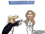 2018.1.29 State of the Union [by David Fitzsimmons.jpg