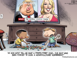 2018.3.29 The President & the Porn Star [by Nate Beeler.png