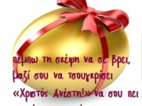 20180404_092613.png