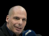 γβvaroufakis.jpg