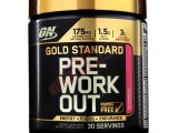 optimumnutrition-goldstandardpreworkout-watermelon.jpg